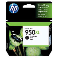 Hp 950XL (CN045AE#301)